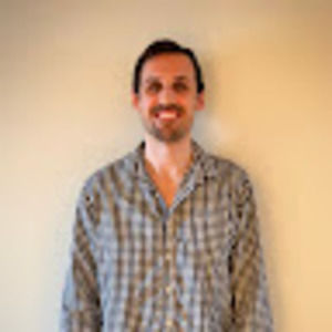 Meet your Posher, Npmalish